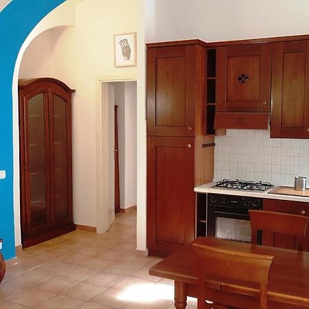 Lovely Apartment In Testaccio, Roma Exterior foto