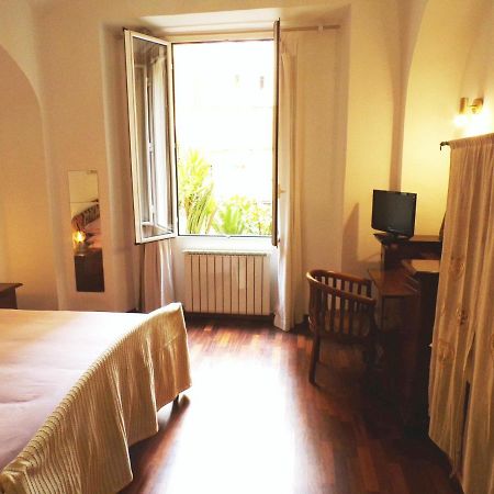Lovely Apartment In Testaccio, Roma Exterior foto
