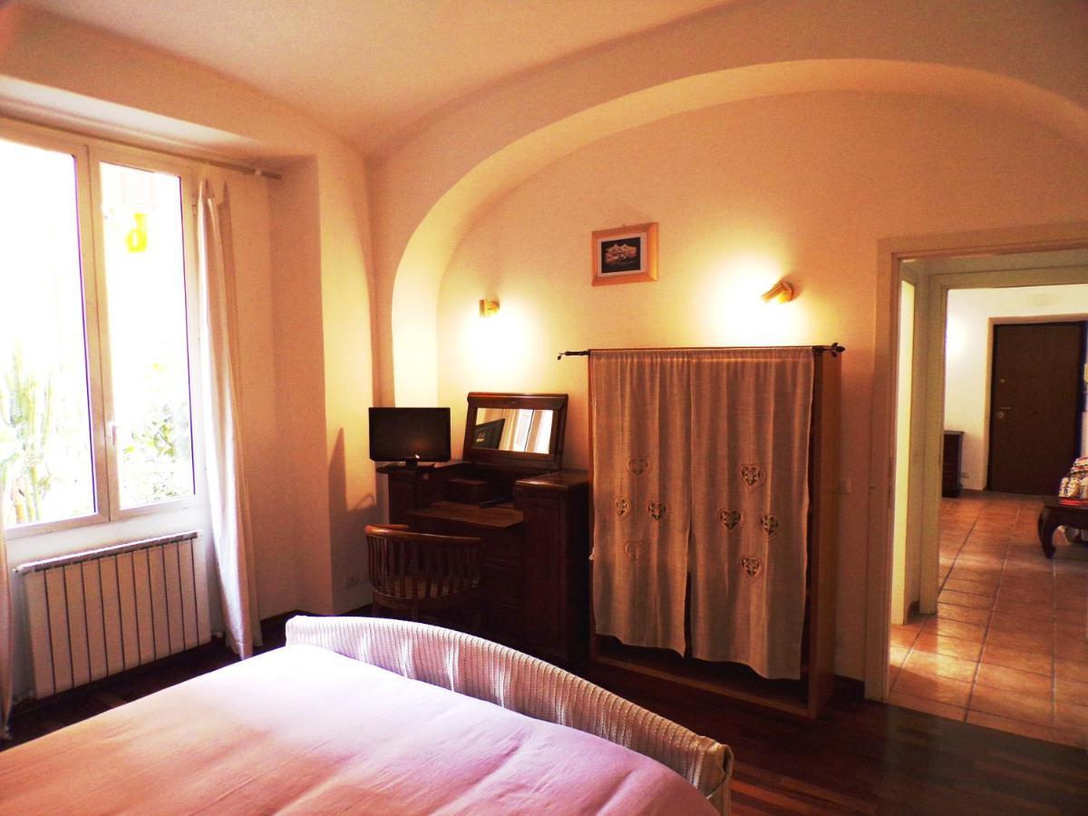 Lovely Apartment In Testaccio, Roma Exterior foto