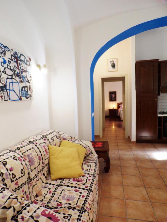 Lovely Apartment In Testaccio, Roma Exterior foto
