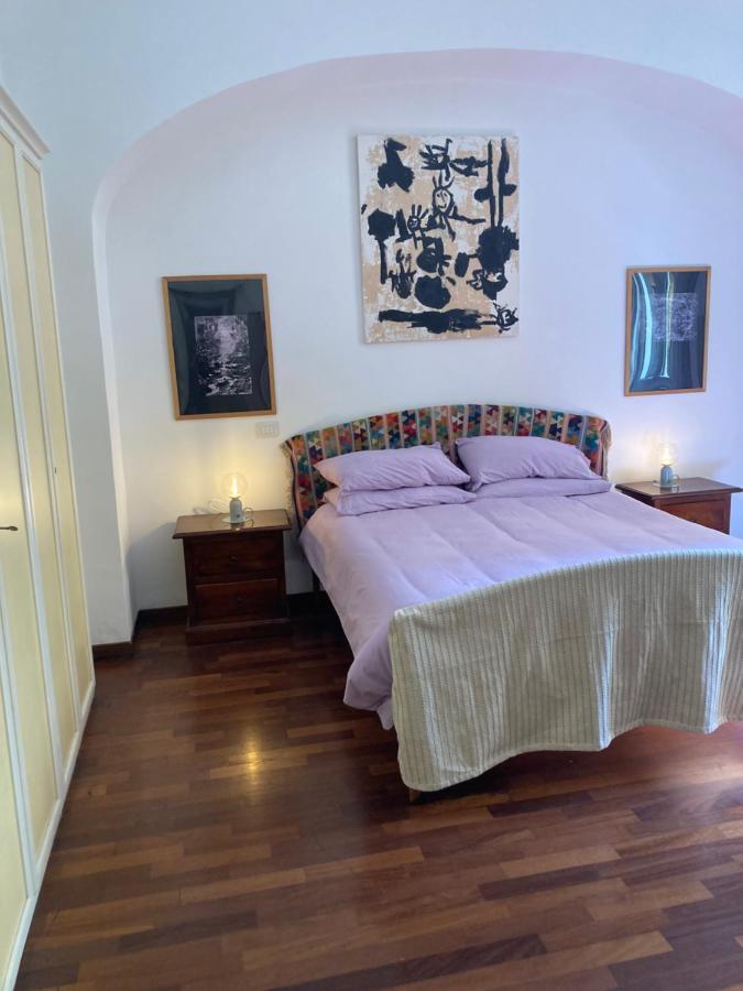 Lovely Apartment In Testaccio, Roma Exterior foto